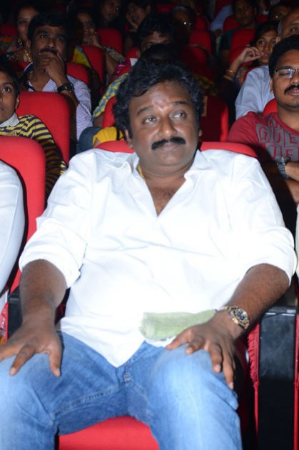 Alludu-Seenu-Audio-Launch